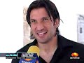 COMO CELEBRA KIKIN LA NAVIDAD