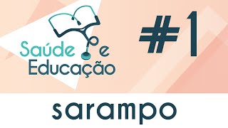 Saúde e Educação