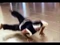 dj-icecap-partybreak-breakdance-movie.html