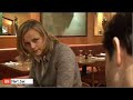 un parrain de la mafia veut tuer des candidats de la star academy 7. parodie du film le parrain.