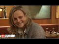 un parrain de la mafia veut tuer des candidats de la star academy 7. parodie du film le parrain.