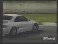 Drift Bros 3