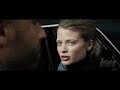 Babylon A.D. - trailer