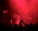 Sodom-Blasphemer