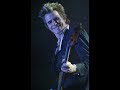 Duran Duran - Point of No Return (slideshow) Duran Duran - Point of No Return (slideshow)