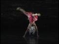 videos de Pas de Deux livre - Rodrigo Negrini e Paula Velasco