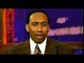 Kobe Bryant - I Am Legend