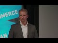 Trends en ontwikkelingen in zoekmachinemarketing voor online retailers