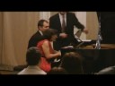 Aram Khatshaturyan: Bacchanalia Aram Khatshaturyan: Bacchanalia