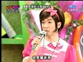 2007/03/20KUSO???-??? Jiro Part3/3