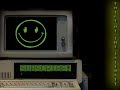 1wellhowdydoo1-uses-windows-owning-howdydoo.html