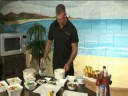Koken