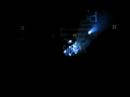 Lamb of God sound check pt. III