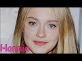 Dakota.Fanning-.and.Elle.Fanning.=London Bridge (+) Preview ^