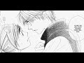 Manga-Hot Gimmick