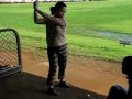 go golf