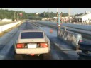 Anger Management Racing Piedmont Dragway #2