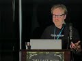 FASCINATION WITH THE DODO BIRD, with Adam Savage.