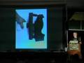 FASCINATION WITH THE DODO BIRD, with Adam Savage.