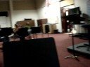 Jazz Band Scary Music Jazz Band Scary Music