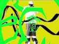 ditc-diggin-in-the-cratespart-18-with-dj-souliva.html