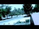 Aire Control - Akira 2007