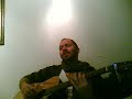 Sing if you have words