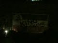 king earthquake - Brixton recreation center - kunta kente