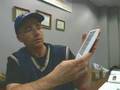 Amazon Kindle - More Details - Part 3
