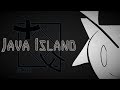 Metta - Java Island [Drumstep Drum'n'Bass Electro EDM]