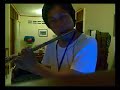 Letto Sebelum Cahaya dg Flute Suling Letto Sebelum Cahaya dg Flute Suling