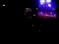 Avril Lavigne Birmingham NEC Arena Avril Lavigne Birmingham NEC Arena
