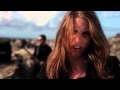 Souls Of Diotima Killing My Enemies Official Music Video and Lyrics