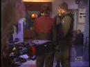 STARGATE SG1 CANCELLED - Interviews!!