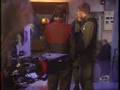 STARGATE SG1 CANCELLED - Interviews!!