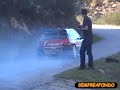 Rally Rota do Folar 2008