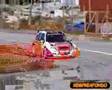 Rally Rota do Folar 2008