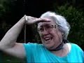 artvin yusufeli komik video izleyin trazbon beyonce