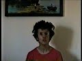 o verdadeiro marteleira (LOL) o verdadeiro marteleira (LOL)