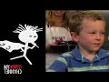subscribe to our rss feed: http://feeds.feedburner.com/mydamnchannel-cookinwithcoolio.rss

tired of your kids refusing to eat their vegetables? learn how to prepare spinach the coolio way. they'll be begging for more. look good. smell good. taste good. is good! shaka zulu!


http://www.mydamnchannel.com/coolio


upload your video response to this video now! however if you want to be eligible to win coolio's bell pepper you'll need to upload your video at http://www.mydamnchannel.com/coolio too.