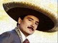 hijo - Laguna de Pesares