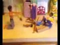 videos de Giving Immense Birth Barbie Style:)