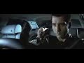 BMW car chase BMW car chase