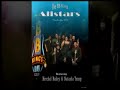 lets-get-it-on-bb-king-allstars.html