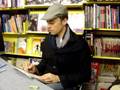 alex-maleev-signing-