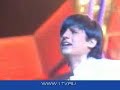 Dimitri Koldun-video