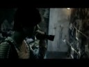 U one - Scar Trailer (2006)
