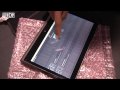 World Tech Update, Jan 14, CES
