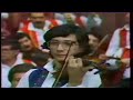 100-tagu ciganyzenekar 80 as �vekben