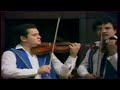 100-tagu ciganyzenekar 80 as �vekben